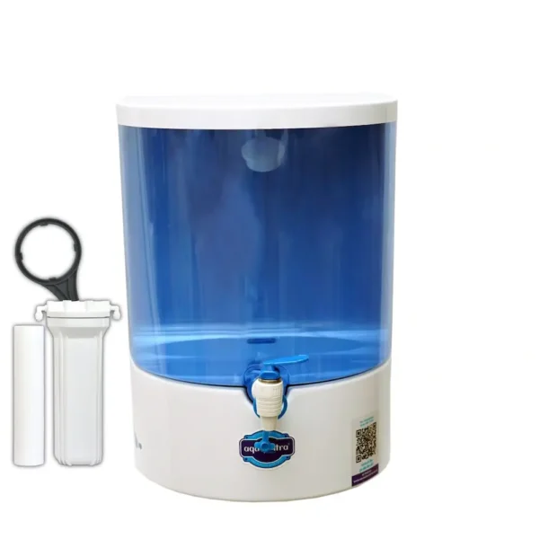 Aqua Pure Dolfin